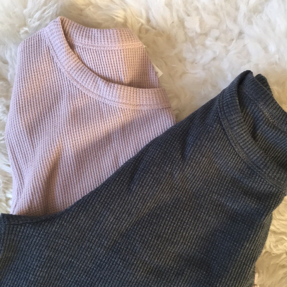 Offer! 2 for $30 Simpli Basic Layering Thermal